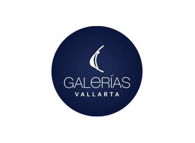 Galerías Vallarta