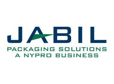 Jabil