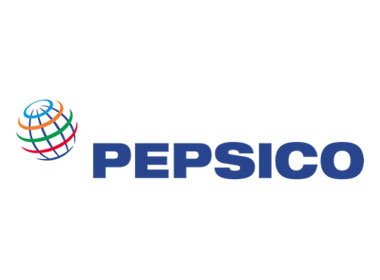 Pepsico