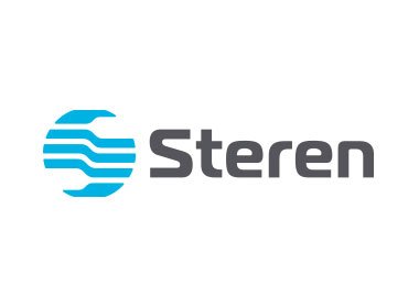Steren
