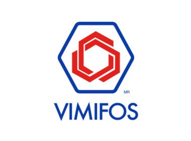 Vimifos