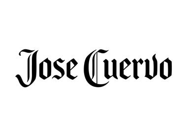 Jose Cuervo