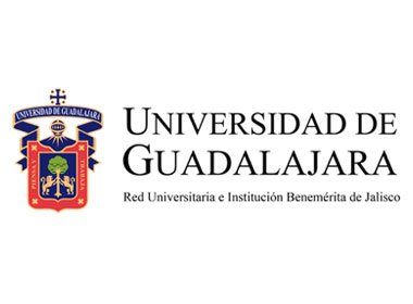 Universidad de Guadalajara